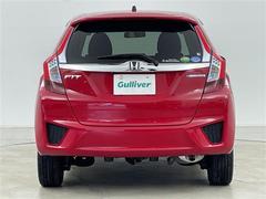 򢨤ʤɤäɽǰ¿󶡡ҴˤĴη̡֤ȽǤ줿ξϰŹޤԤʤäƤޤ졢Ǽֻ˽򤬤äˤϤβ˱ޤ 5