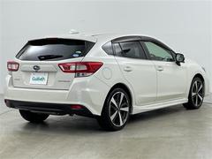 �ץ饤��Ծ��졪����С����롼�פ������󣴣���Ź�ޢ��Υͥåȥ��������������ǯ����� 3