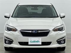 ����С����롼�פǤϼ��ץ᡼���������׼ּ�򤪼�갷�����Ƥ���ޤ��������󣴣���Ź�ޤκ߸ˤ��椫�餪���ͤ˥ԥå���ΰ������Ƥ��ޤ��� 4