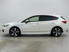 ����Ǽ�֤��ǽ�Ǥ�������Ÿ���Υ���С��ͥåȥ���ǡ��̳�ƻ���鲭��ޤǤɤ��Ǥ⤴Ǽ�ֲ�ǽ���Ǥ����ܺ٤Ϥ����ڤˤ��䤤��碌��������������ξ�����񤬤�����ޤ��� 7