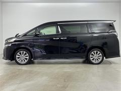 ����Ǽ�֤��ǽ�Ǥ�������Ÿ���Υ���С��ͥåȥ���ǡ��̳�ƻ���鲭��ޤǤɤ��Ǥ⤴Ǽ�ֲ�ǽ���Ǥ����ܺ٤Ϥ����ڤˤ��䤤��碌��������������ξ�����񤬤�����ޤ��� 7