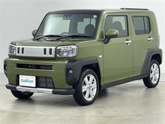 ٤ϥСκ߸ˤĺޤơͭ񤦸¤ޤ 2