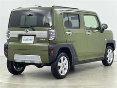 ץ饤Ծ졪С롼פ󣴣ŹޢΥͥåȥǯ 3