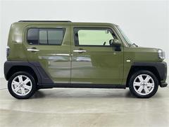 ¿ݾդʢʬݾڡ񻺼֤Ǽָ壳֤͢Ǽָ壱ݾڴ֤Ȥʤޤˡ¾Ĺݾڡͭˤ⤴ѰդƤޤĹݾڤӤǤξˤϾ郎ޤ 6