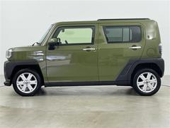 Ǽ֤ǽǤŸΥСͥåȥǡ̳ƻ鲭ޤǤɤǤ⤴ǼֲǽǤܺ٤Ϥڤˤ䤤碌ξ񤬤ޤ 7