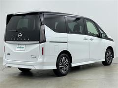 �ץ饤��Ծ��졪����С����롼�פ������󣴣���Ź�ޢ��Υͥåȥ��������������ǯ����� 3