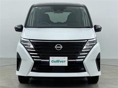 ����С����롼�פǤϼ��ץ᡼���������׼ּ�򤪼�갷�����Ƥ���ޤ��������󣴣���Ź�ޤκ߸ˤ��椫�餪���ͤ˥ԥå���ΰ������Ƥ��ޤ��� 4