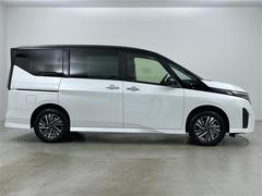 �¿��������ݾ��դ����ʢ���ʬ�ݾڡ��񻺼֤�Ǽ�ָ壳���͢���֤�Ǽ�ָ壱������ݾڴ��֤Ȥʤ�ޤ��ˡ�����¾Ĺ���ݾڡ�ͭ���ˤ⤴�Ѱդ��Ƥ���ޤ�����Ĺ���ݾڤ����ӤǤ����ξ�ˤϾ�郎�������ޤ��� 6