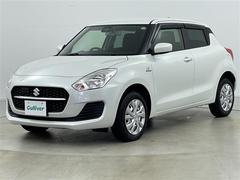 ٤ϥСκ߸ˤĺޤơͭ񤦸¤ޤ 2