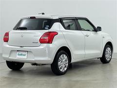 ץ饤Ծ졪С롼פ󣴣ŹޢΥͥåȥǯ 3