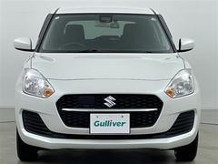 С롼פǤϼץ᡼׼ּ򤪼갷Ƥޤ󣴣Źޤκ߸ˤ椫餪ͤ˥ԥåΰƤޤ 4