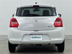 򢨤ʤɤäɽǰ¿󶡡ҴˤĴη̡֤ȽǤ줿ξϰŹޤԤʤäƤޤ졢Ǽֻ˽򤬤äˤϤβ˱ޤ 5