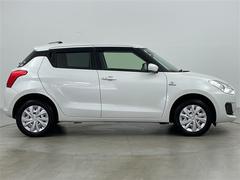 ¿ݾդʢʬݾڡ񻺼֤Ǽָ壳֤͢Ǽָ壱ݾڴ֤Ȥʤޤˡ¾Ĺݾڡͭˤ⤴ѰդƤޤĹݾڤӤǤξˤϾ郎ޤ 6