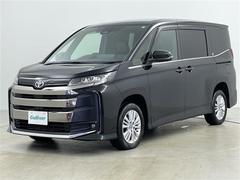 �����٤ϥ���С��κ߸ˤ���ĺ���ޤ��ơ�ͭ���񤦸�¤��ޤ��� 2