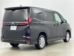 �ץ饤��Ծ��졪����С����롼�פ������󣴣���Ź�ޢ��Υͥåȥ��������������ǯ����� 3