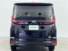 �����򢨤ʤɤ��ä���ɽ���ǰ¿����󶡡������Ҵ��ˤ��Ĵ���η�̡�������֤�Ƚ�Ǥ��줿��ξ�ϰ���Ź�ޤ�����������ԤʤäƤ���ޤ������졢Ǽ�ֻ��˽����򤬤��ä����ˤϤ�����β�����˱����ޤ��� 5