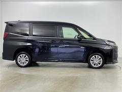 �¿��������ݾ��դ����ʢ���ʬ�ݾڡ��񻺼֤�Ǽ�ָ壳���͢���֤�Ǽ�ָ壱������ݾڴ��֤Ȥʤ�ޤ��ˡ�����¾Ĺ���ݾڡ�ͭ���ˤ⤴�Ѱդ��Ƥ���ޤ�����Ĺ���ݾڤ����ӤǤ����ξ�ˤϾ�郎�������ޤ��� 6