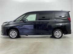 ����Ǽ�֤��ǽ�Ǥ�������Ÿ���Υ���С��ͥåȥ���ǡ��̳�ƻ���鲭��ޤǤɤ��Ǥ⤴Ǽ�ֲ�ǽ���Ǥ����ܺ٤Ϥ����ڤˤ��䤤��碌��������������ξ�����񤬤�����ޤ��� 7