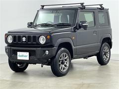 ٤ϥСκ߸ˤĺޤơͭ񤦸¤ޤ 2