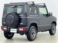 ץ饤Ծ졪С롼פ󣴣ŹޢΥͥåȥǯ 3