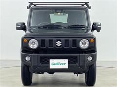 С롼פǤϼץ᡼׼ּ򤪼갷Ƥޤ󣴣Źޤκ߸ˤ椫餪ͤ˥ԥåΰƤޤ 4