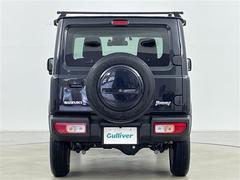 򢨤ʤɤäɽǰ¿󶡡ҴˤĴη̡֤ȽǤ줿ξϰŹޤԤʤäƤޤ졢Ǽֻ˽򤬤äˤϤβ˱ޤ 5