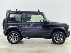 ¿ݾդʢʬݾڡ񻺼֤Ǽָ壳֤͢Ǽָ壱ݾڴ֤Ȥʤޤˡ¾Ĺݾڡͭˤ⤴ѰդƤޤĹݾڤӤǤξˤϾ郎ޤ 6