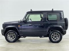 Ǽ֤ǽǤŸΥСͥåȥǡ̳ƻ鲭ޤǤɤǤ⤴ǼֲǽǤܺ٤Ϥڤˤ䤤碌ξ񤬤ޤ 7