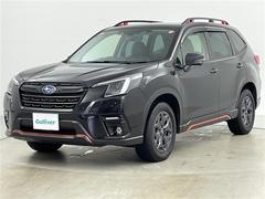 ٤ϥСκ߸ˤĺޤơͭ񤦸¤ޤ 2