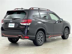 ץ饤Ծ졪С롼פ󣴣ŹޢΥͥåȥǯ 3