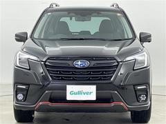 С롼פǤϼץ᡼׼ּ򤪼갷Ƥޤ󣴣Źޤκ߸ˤ椫餪ͤ˥ԥåΰƤޤ 4