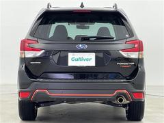 򢨤ʤɤäɽǰ¿󶡡ҴˤĴη̡֤ȽǤ줿ξϰŹޤԤʤäƤޤ졢Ǽֻ˽򤬤äˤϤβ˱ޤ 5