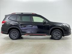 ¿ݾդʢʬݾڡ񻺼֤Ǽָ壳֤͢Ǽָ壱ݾڴ֤Ȥʤޤˡ¾Ĺݾڡͭˤ⤴ѰդƤޤĹݾڤӤǤξˤϾ郎ޤ 6