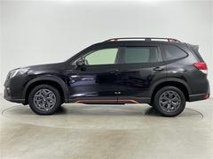 Ǽ֤ǽǤŸΥСͥåȥǡ̳ƻ鲭ޤǤɤǤ⤴ǼֲǽǤܺ٤Ϥڤˤ䤤碌ξ񤬤ޤ 7