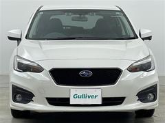 ����С����롼�פǤϼ��ץ᡼���������׼ּ�򤪼�갷�����Ƥ���ޤ��������󣴣���Ź�ޤκ߸ˤ��椫�餪���ͤ˥ԥå���ΰ������Ƥ��ޤ��� 4