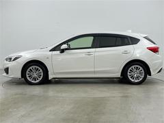 ����Ǽ�֤��ǽ�Ǥ�������Ÿ���Υ���С��ͥåȥ���ǡ��̳�ƻ���鲭��ޤǤɤ��Ǥ⤴Ǽ�ֲ�ǽ���Ǥ����ܺ٤Ϥ����ڤˤ��䤤��碌��������������ξ�����񤬤�����ޤ��� 7