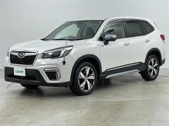 ٤ϥСκ߸ˤĺޤơͭ񤦸¤ޤ 2