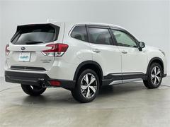 ץ饤Ծ졪С롼פ󣴣ŹޢΥͥåȥǯ 3