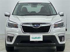 С롼פǤϼץ᡼׼ּ򤪼갷Ƥޤ󣴣Źޤκ߸ˤ椫餪ͤ˥ԥåΰƤޤ 4