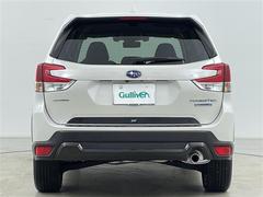 򢨤ʤɤäɽǰ¿󶡡ҴˤĴη̡֤ȽǤ줿ξϰŹޤԤʤäƤޤ졢Ǽֻ˽򤬤äˤϤβ˱ޤ 5