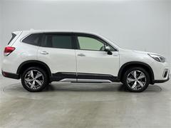 ¿ݾդʢʬݾڡ񻺼֤Ǽָ壳֤͢Ǽָ壱ݾڴ֤Ȥʤޤˡ¾Ĺݾڡͭˤ⤴ѰդƤޤĹݾڤӤǤξˤϾ郎ޤ 6