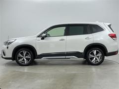 Ǽ֤ǽǤŸΥСͥåȥǡ̳ƻ鲭ޤǤɤǤ⤴ǼֲǽǤܺ٤Ϥڤˤ䤤碌ξ񤬤ޤ 7