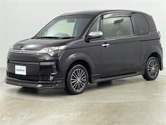 ٤ϥСκ߸ˤĺޤơͭ񤦸¤ޤ 2