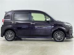 ¿ݾդʢʬݾڡ񻺼֤Ǽָ壳֤͢Ǽָ壱ݾڴ֤Ȥʤޤˡ¾Ĺݾڡͭˤ⤴ѰդƤޤĹݾڤӤǤξˤϾ郎ޤ 6