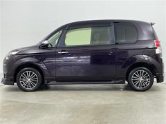 Ǽ֤ǽǤŸΥСͥåȥǡ̳ƻ鲭ޤǤɤǤ⤴ǼֲǽǤܺ٤Ϥڤˤ䤤碌ξ񤬤ޤ 7