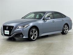 ٤ϥСκ߸ˤĺޤơͭ񤦸¤ޤ 2