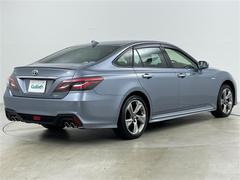 ץ饤Ծ졪С롼פ󣴣ŹޢΥͥåȥǯ 3