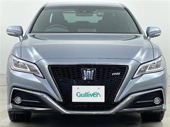 С롼פǤϼץ᡼׼ּ򤪼갷Ƥޤ󣴣Źޤκ߸ˤ椫餪ͤ˥ԥåΰƤޤ 4