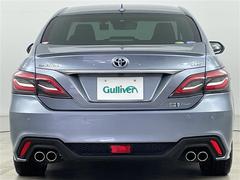 򢨤ʤɤäɽǰ¿󶡡ҴˤĴη̡֤ȽǤ줿ξϰŹޤԤʤäƤޤ졢Ǽֻ˽򤬤äˤϤβ˱ޤ 5