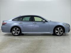 ¿ݾդʢʬݾڡ񻺼֤Ǽָ壳֤͢Ǽָ壱ݾڴ֤Ȥʤޤˡ¾Ĺݾڡͭˤ⤴ѰդƤޤĹݾڤӤǤξˤϾ郎ޤ 6